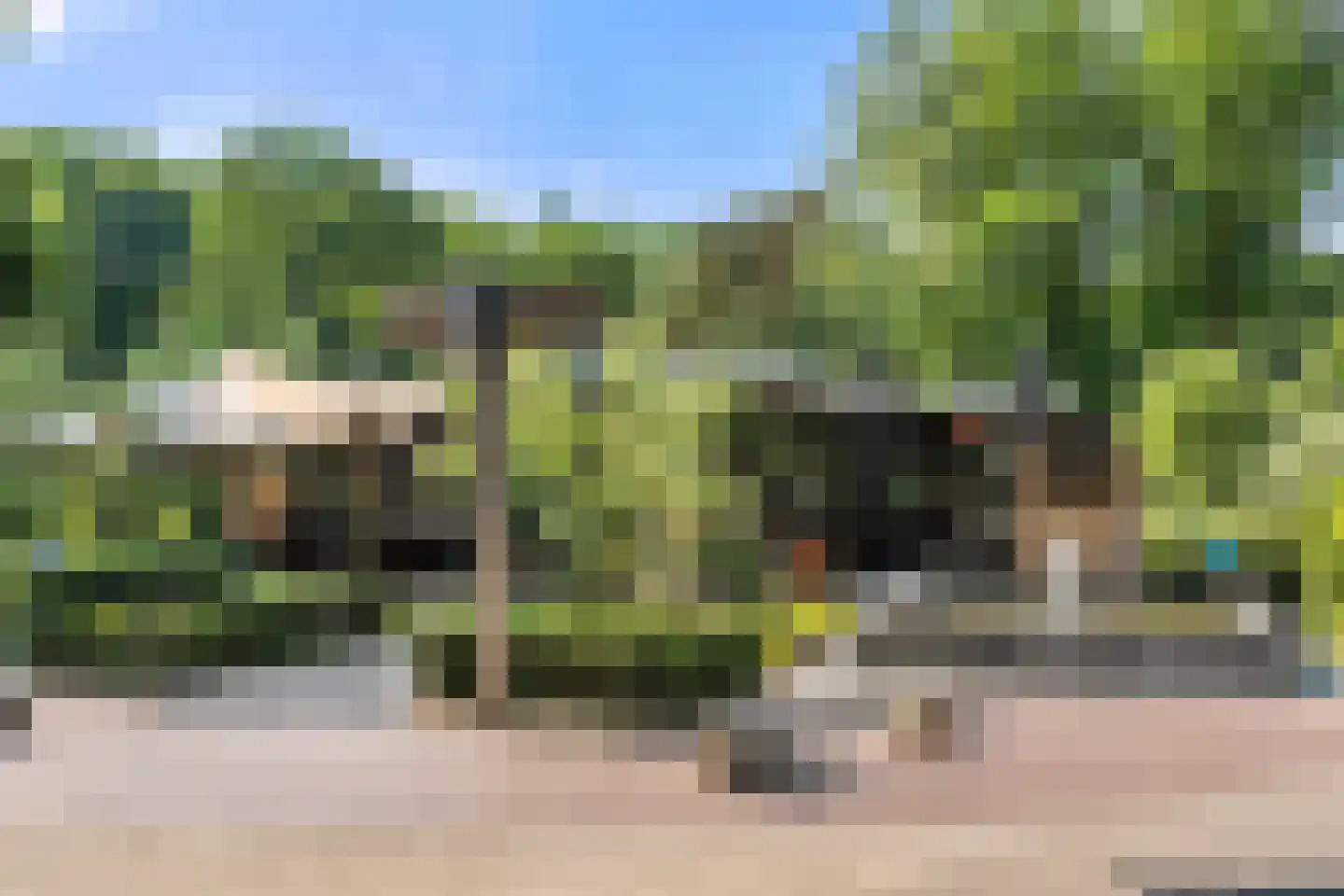 Roekelseweg 48 R 26 Wekerom thumbnail 27