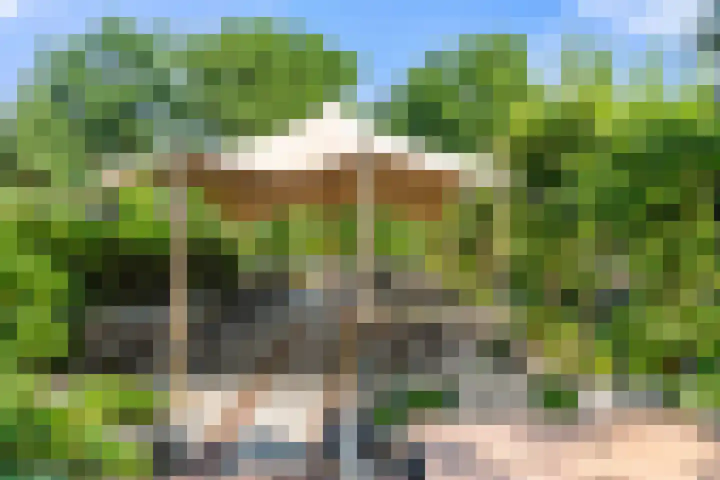Roekelseweg 48 R 26 Wekerom thumbnail 28