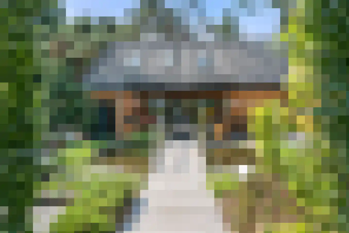 Roekelseweg 48 R 26 Wekerom thumbnail 30