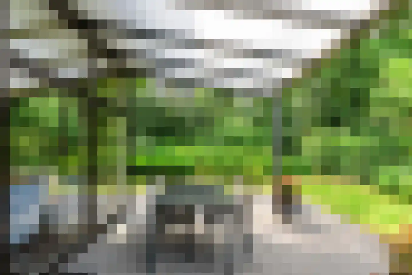 Roekelseweg 48 R 26 Wekerom thumbnail 5
