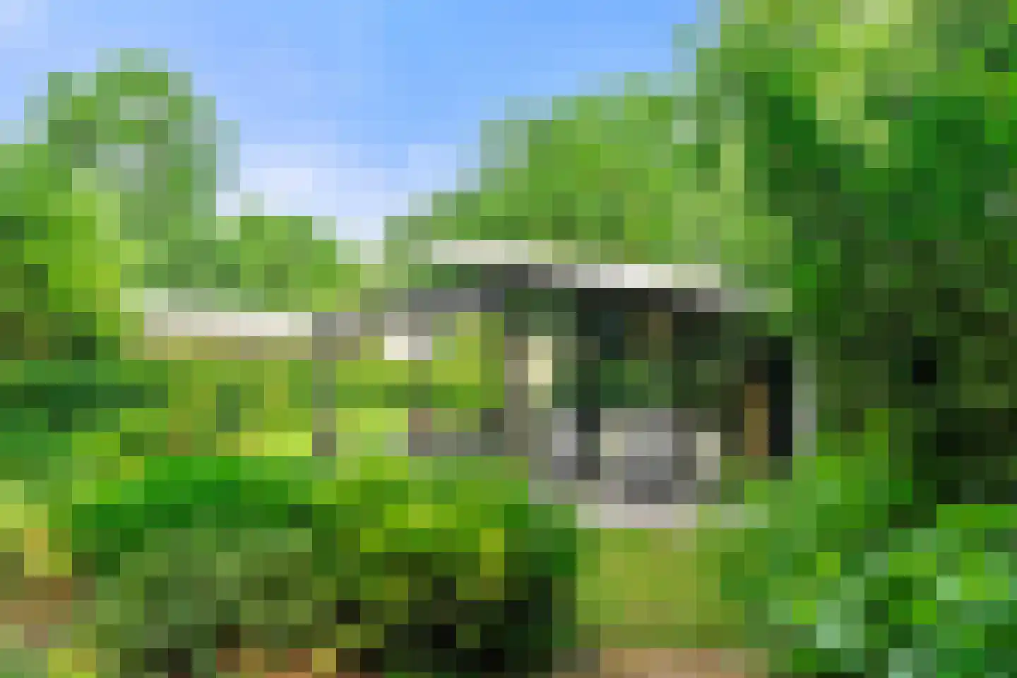 Roekelseweg 48 R 26 Wekerom thumbnail 6
