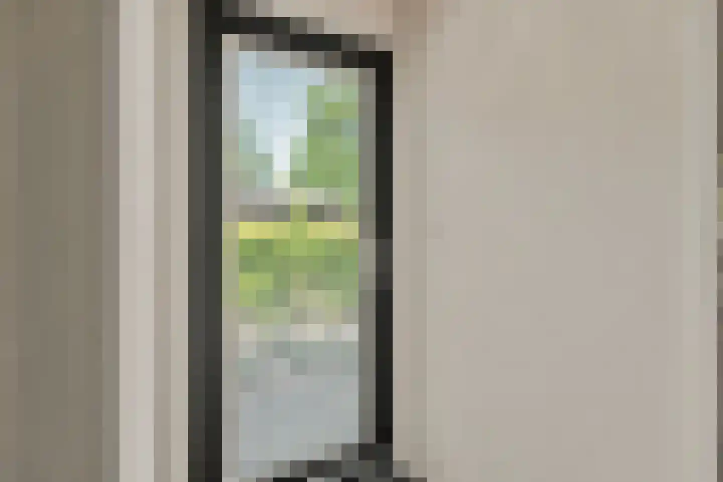 Roekelseweg 48 R 26 Wekerom thumbnail 7