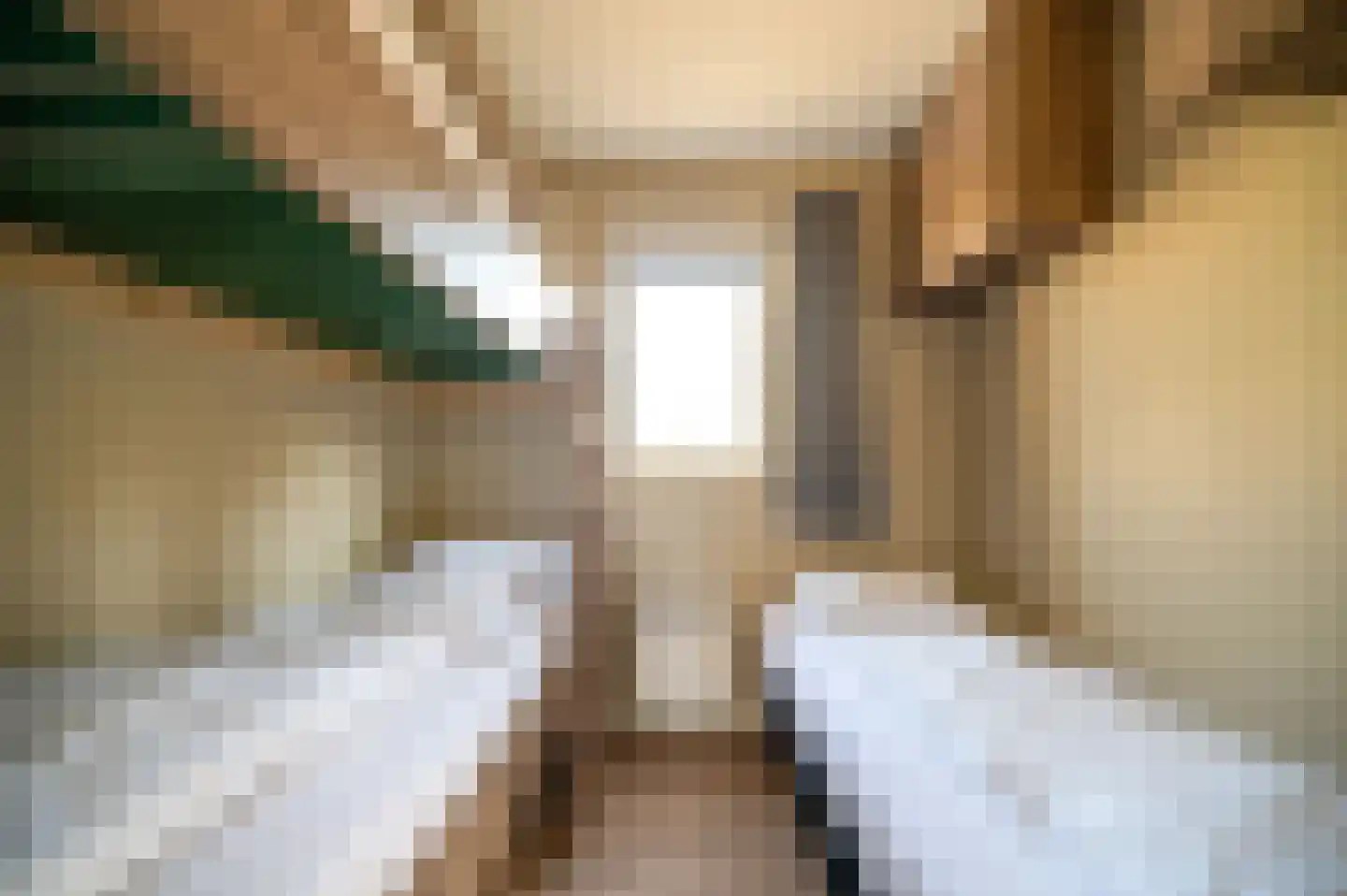 Roekelseweg 48 R 34 Wekerom thumbnail 20