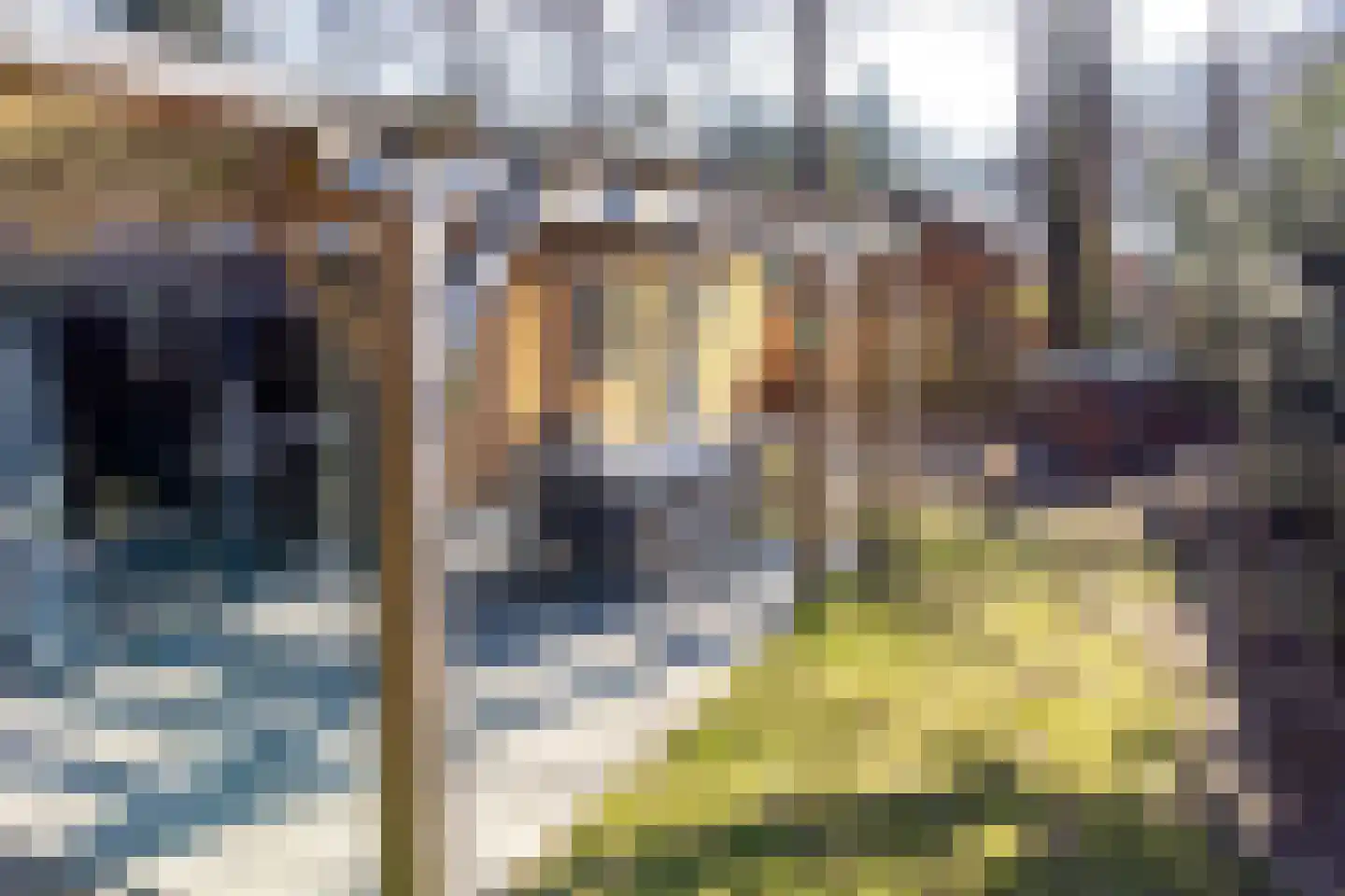 Roekelseweg 48 R 34 Wekerom thumbnail 30