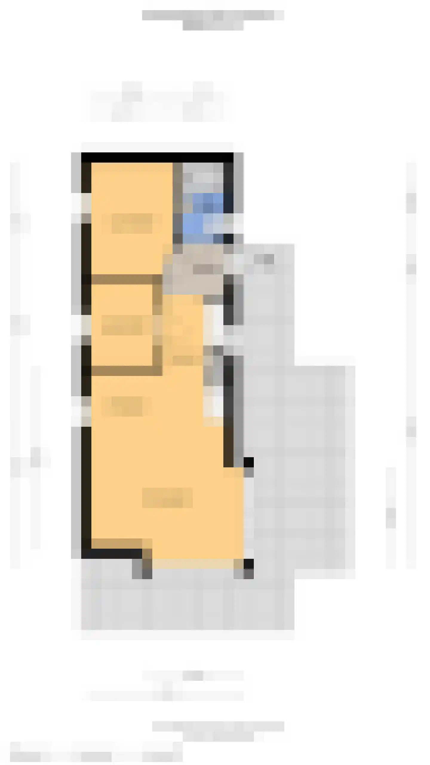Roekelseweg 48 R 34 Wekerom thumbnail 33