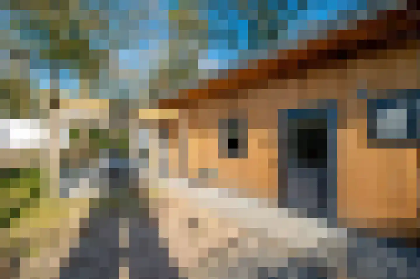 Roekelseweg 48 R 34 Wekerom thumbnail 6