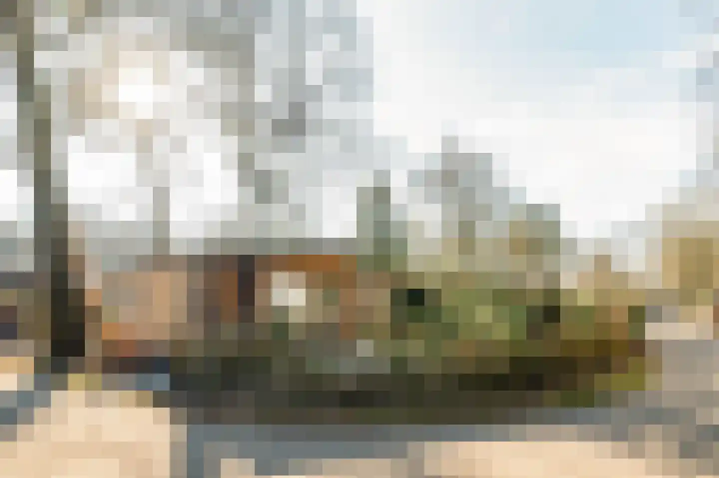 Roekelseweg 48 R 34 Wekerom thumbnail 7