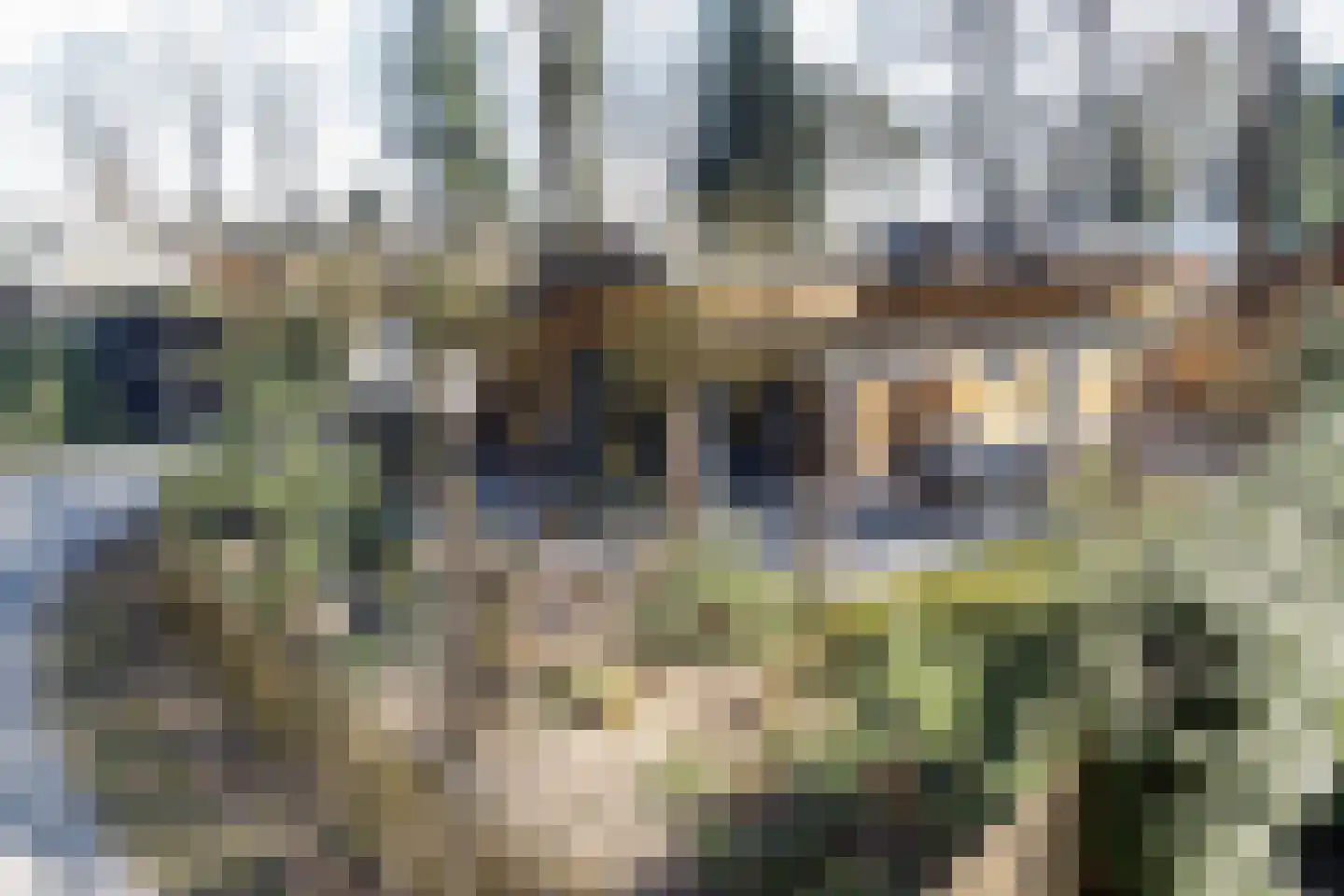 Roekelseweg 48 R 34 Wekerom thumbnail 8