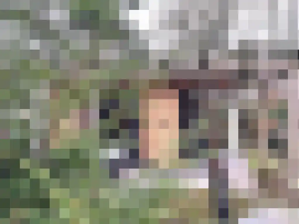 Roekelseweg 48 R 53 Wekerom thumbnail 12
