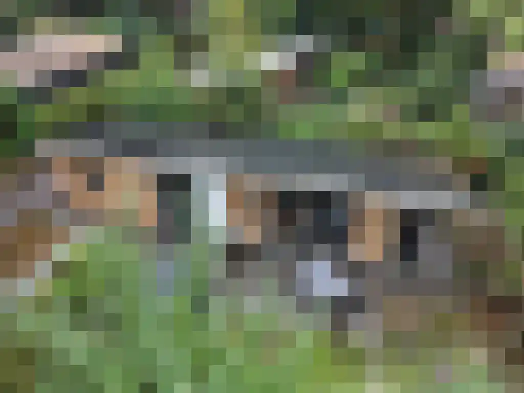 Roekelseweg 48 R 53 Wekerom thumbnail 13