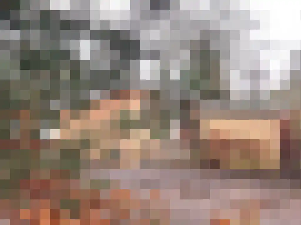 Roekelseweg 48 R 53 Wekerom thumbnail 13