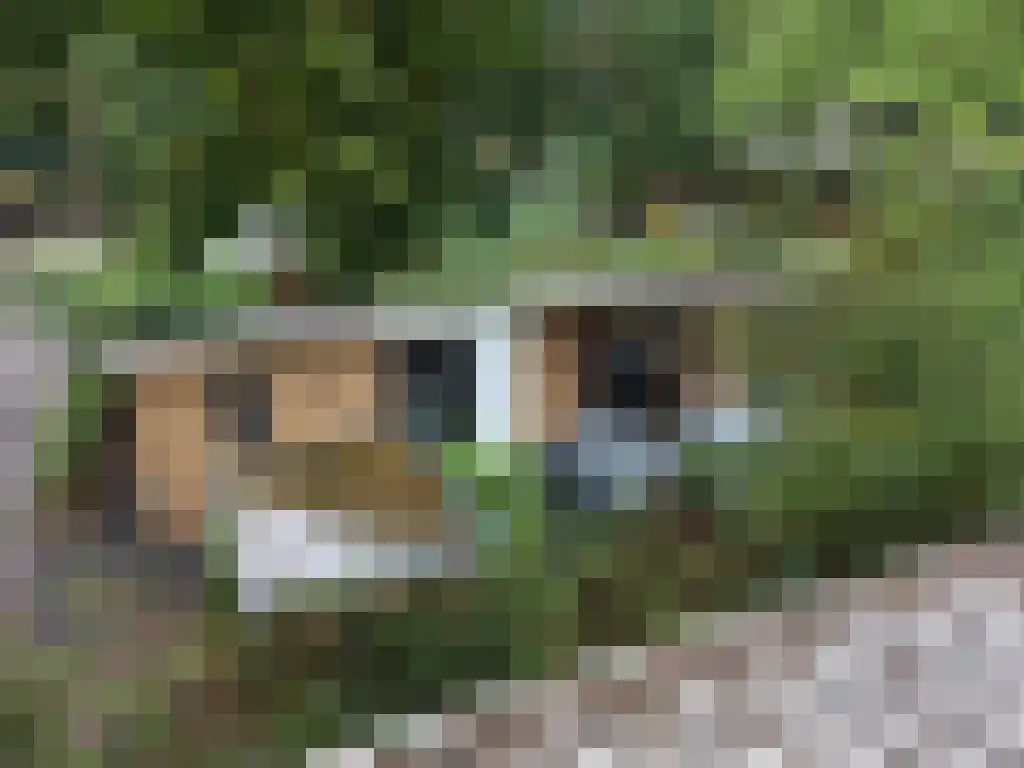 Roekelseweg 48 R 53 Wekerom thumbnail 14
