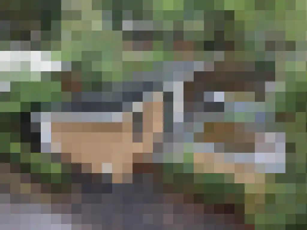Roekelseweg 48 R 53 Wekerom thumbnail 18