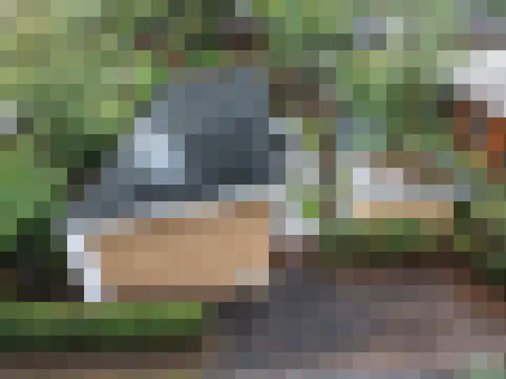 Roekelseweg 48 R 53 Wekerom thumbnail 20