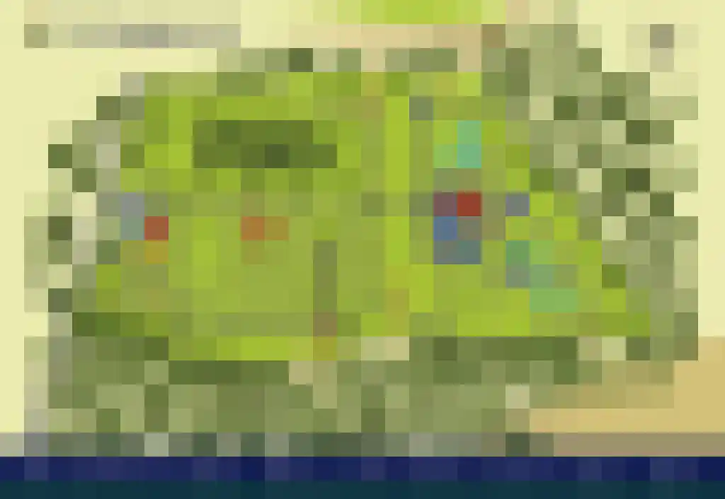 Roekelseweg 48 R 53 Wekerom thumbnail 22