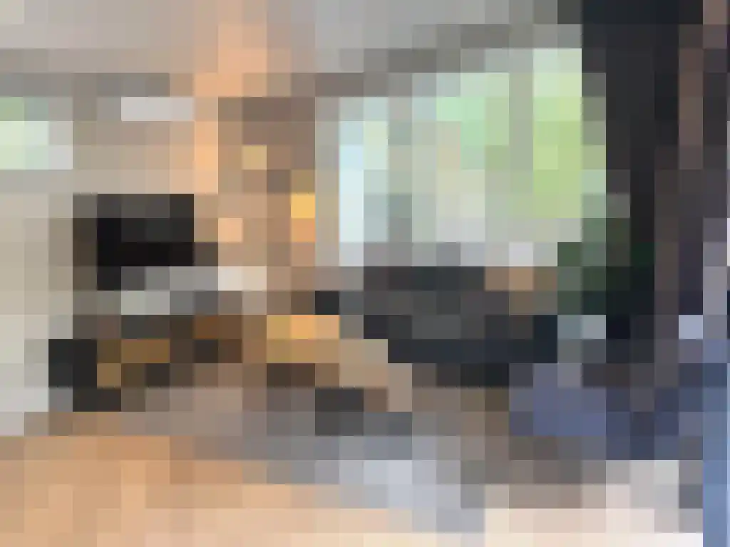 Roekelseweg 48 R 53 Wekerom thumbnail 22