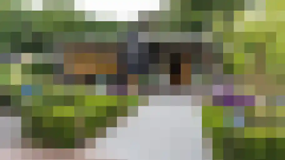 Roekelseweg 48 R 53 Wekerom thumbnail 23
