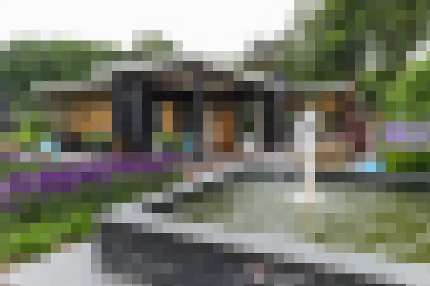 Roekelseweg 48 R 53 Wekerom thumbnail 25