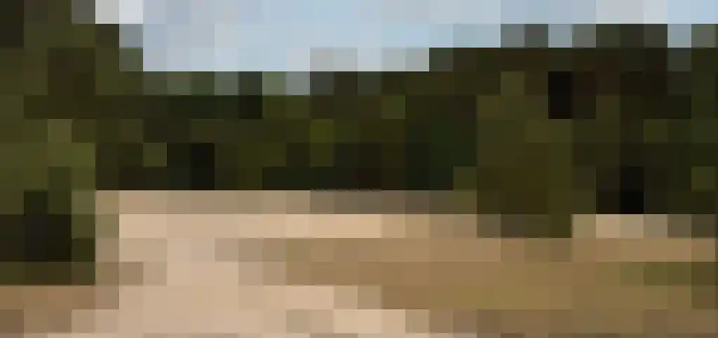 Roekelseweg 48 R 53 Wekerom thumbnail 30