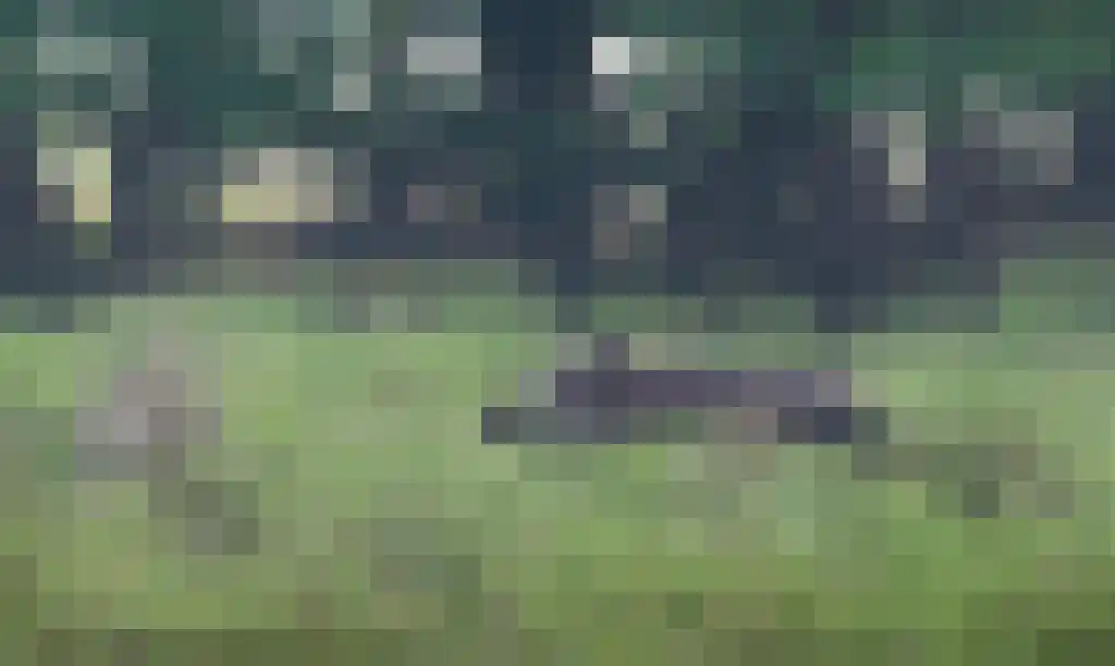 Roekelseweg 48 R 53 Wekerom thumbnail 31