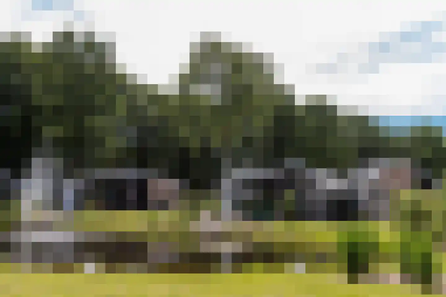 Roekelseweg 48 R 53 Wekerom thumbnail 34
