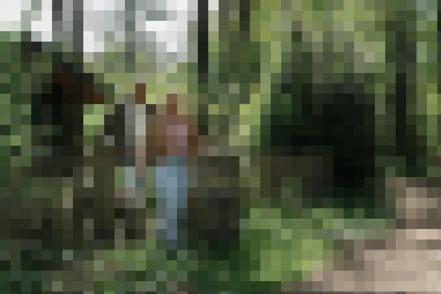 Roekelseweg 48 R 53 Wekerom thumbnail 35