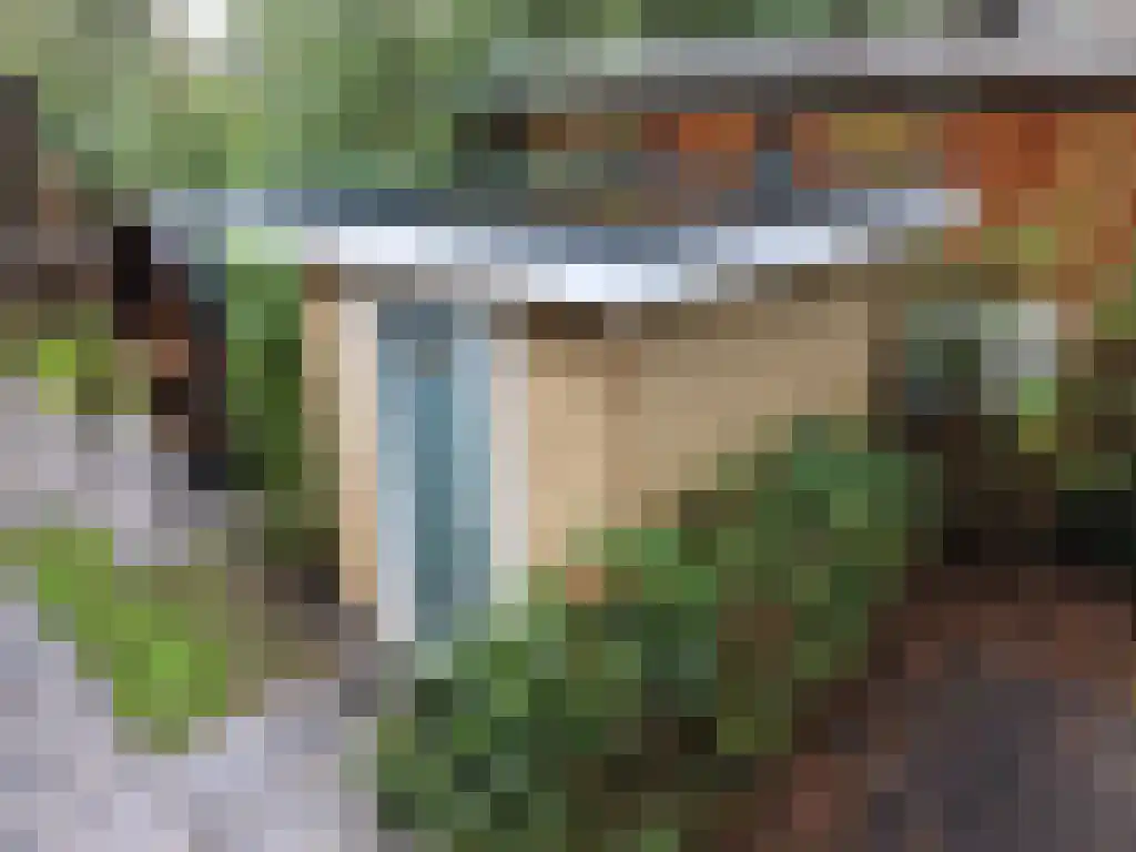 Roekelseweg 48 R 53 Wekerom thumbnail 39