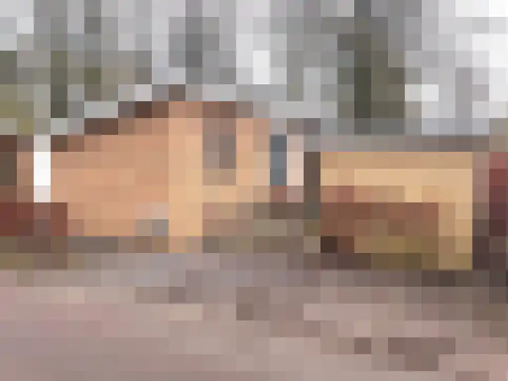 Roekelseweg 48 R 53 Wekerom thumbnail 4