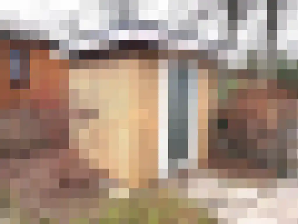 Roekelseweg 48 R 53 Wekerom thumbnail 5