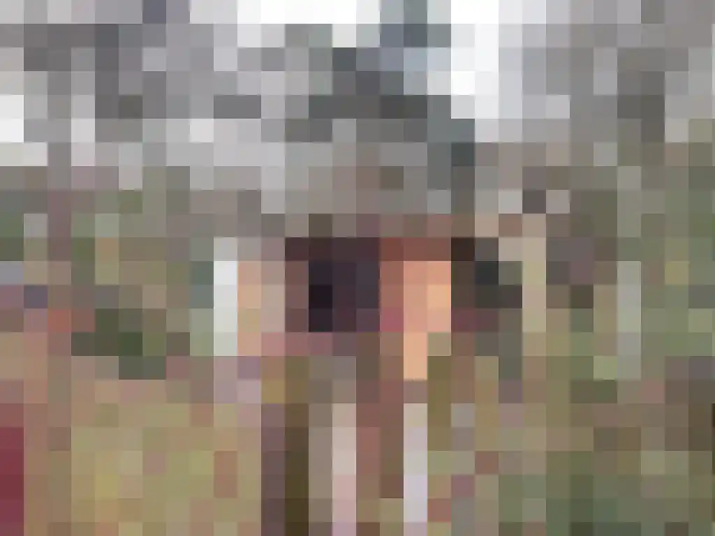 Roekelseweg 48 R 53 Wekerom thumbnail 9