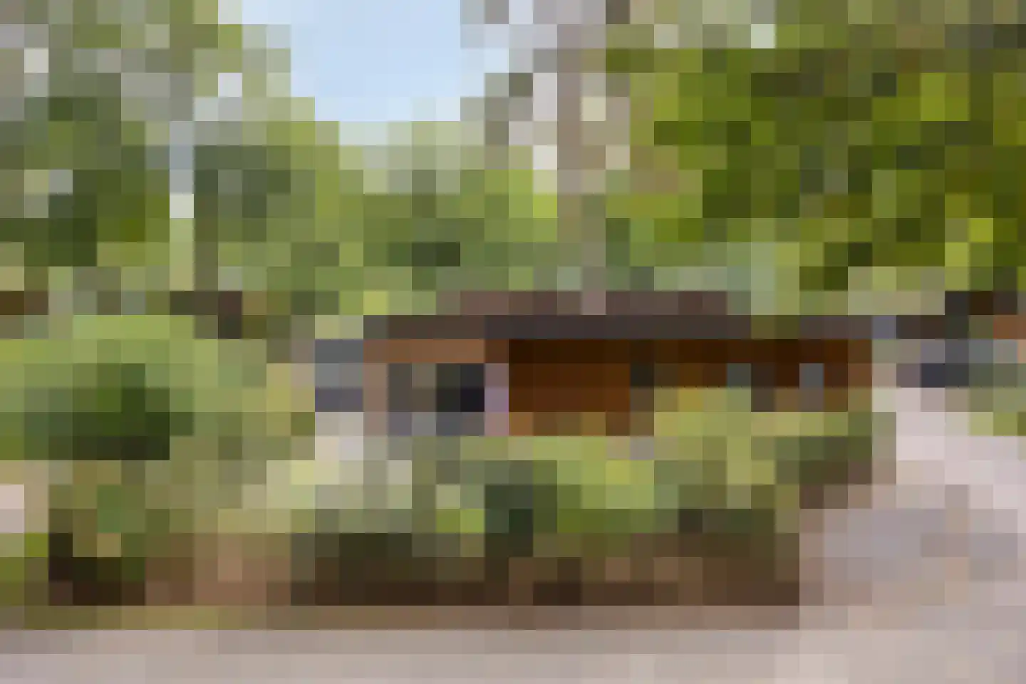 Roekelseweg 48 R 59 Wekerom thumbnail 10