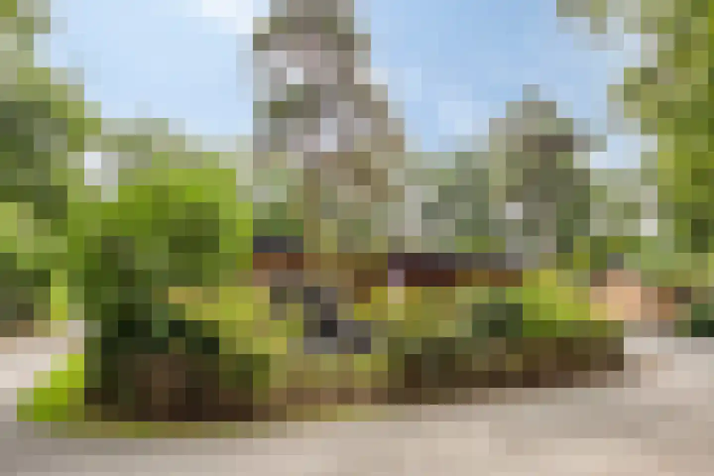 Roekelseweg 48 R 59 Wekerom thumbnail 11