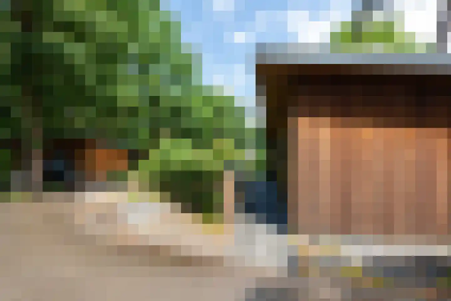 Roekelseweg 48 R 59 Wekerom thumbnail 17