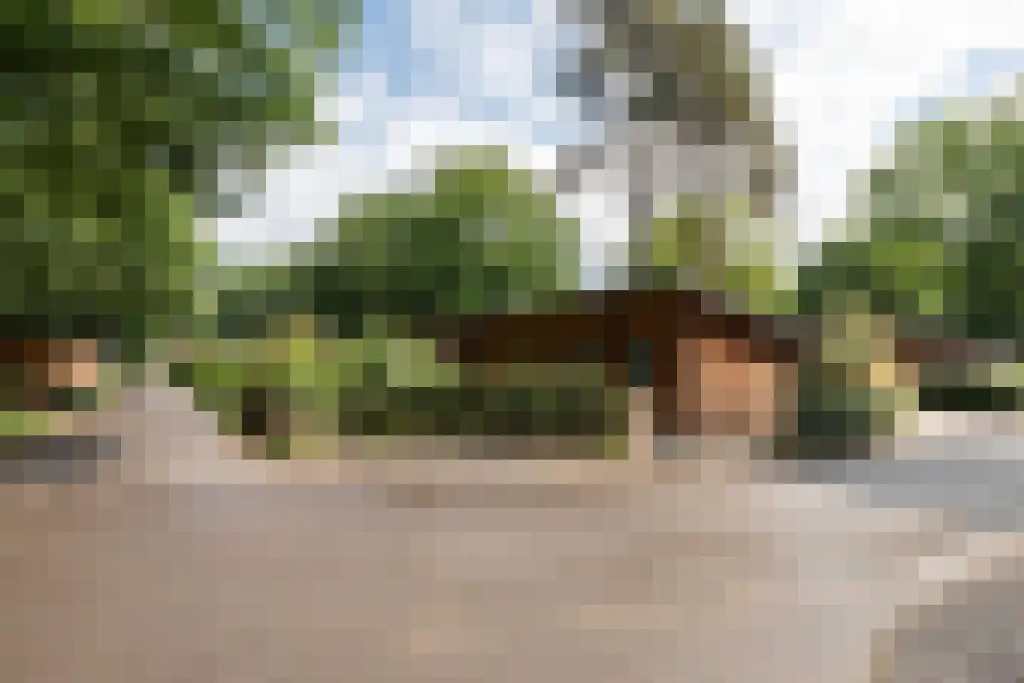 Roekelseweg 48 R 59 Wekerom thumbnail 18