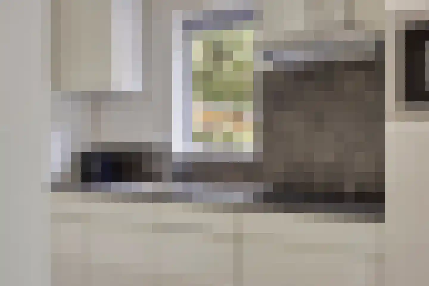 Roekelseweg 48 R 59 Wekerom thumbnail 18
