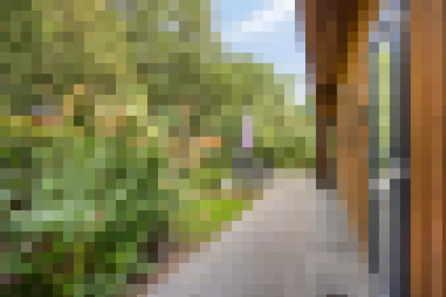 Roekelseweg 48 R 59 Wekerom thumbnail 28
