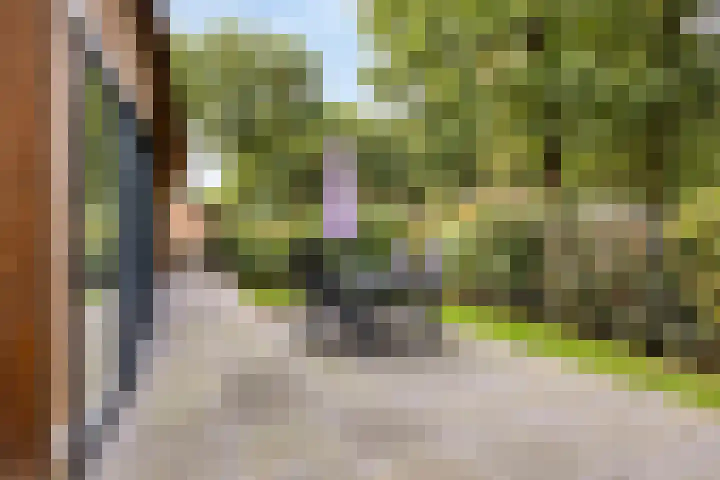 Roekelseweg 48 R 59 Wekerom thumbnail 30