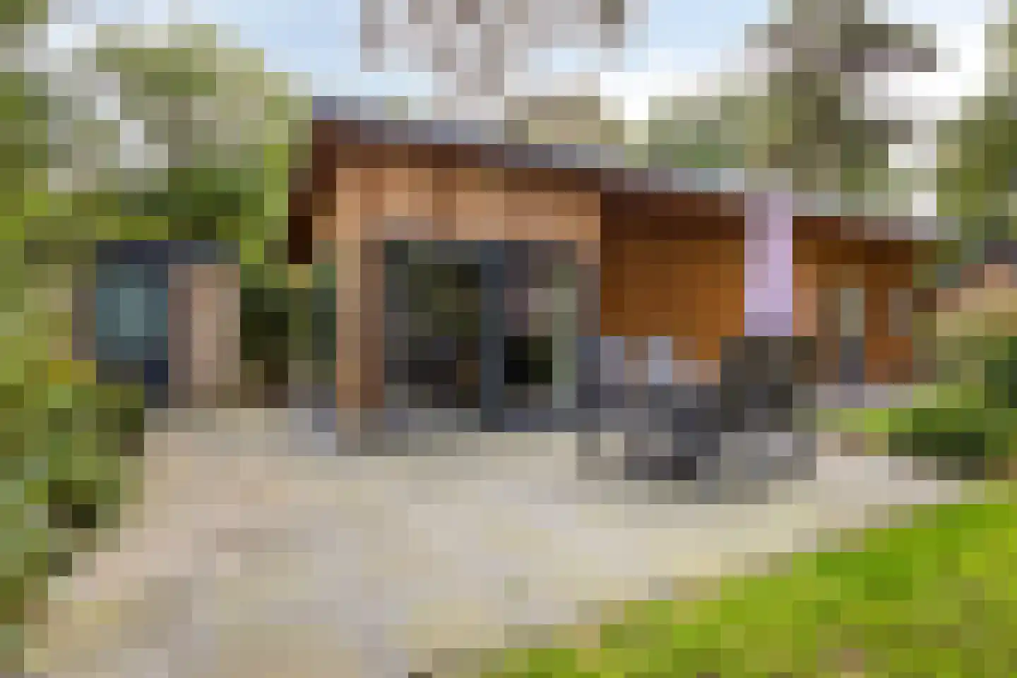 Roekelseweg 48 R 59 Wekerom thumbnail 32