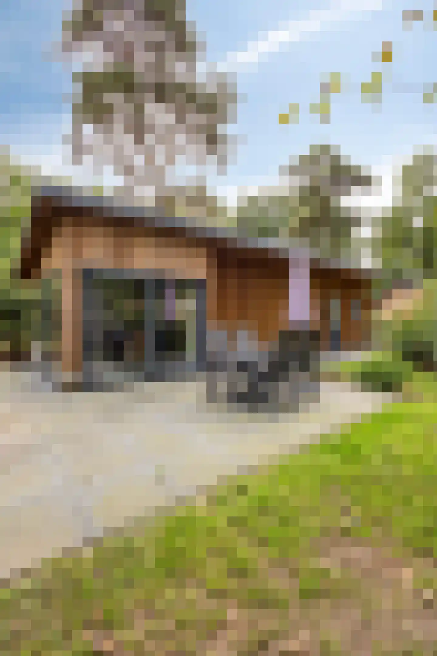 Roekelseweg 48 R 59 Wekerom thumbnail 33