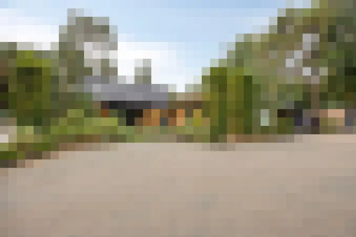 Roekelseweg 48 R 59 Wekerom thumbnail 34