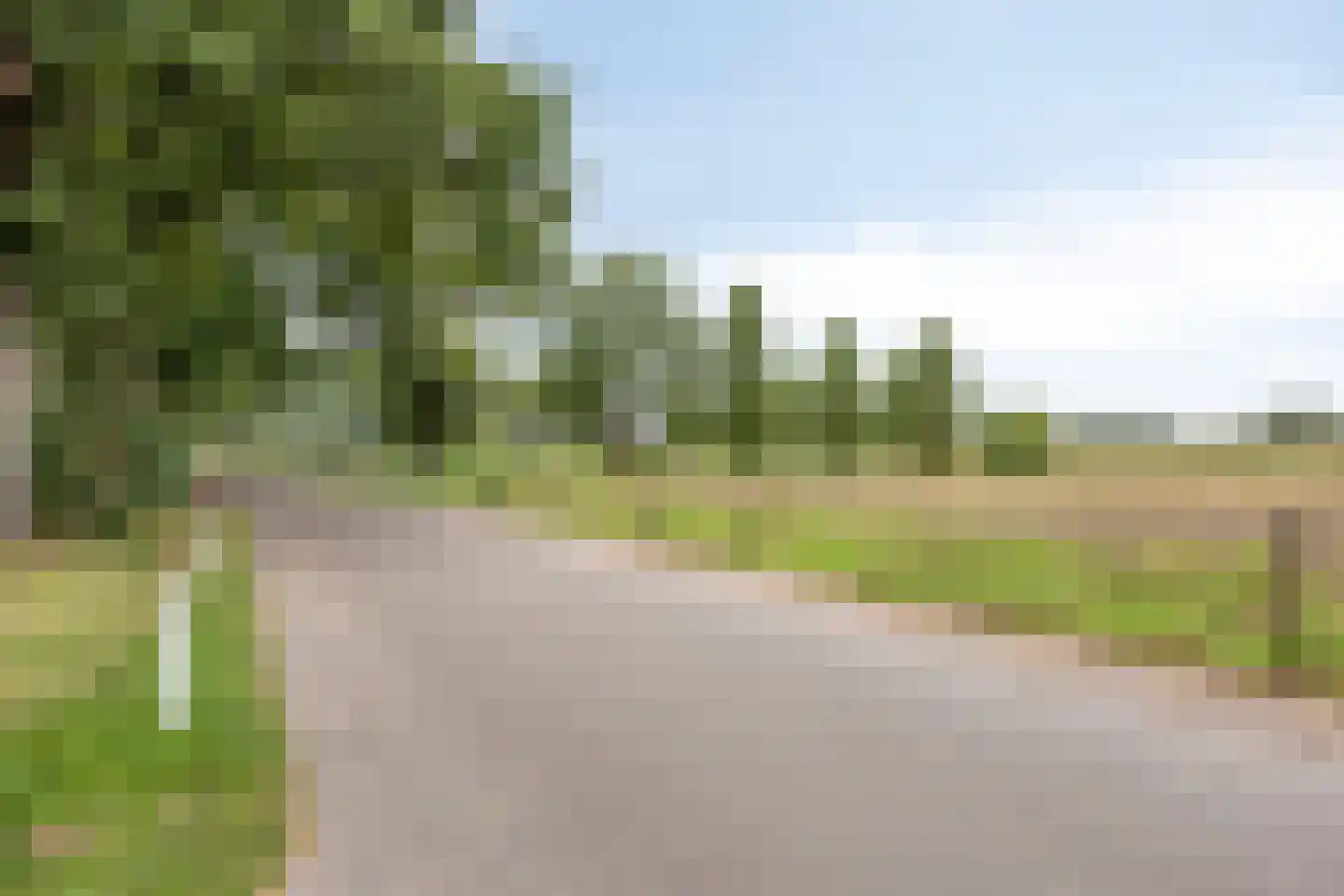 Roekelseweg 48 R 59 Wekerom thumbnail 35