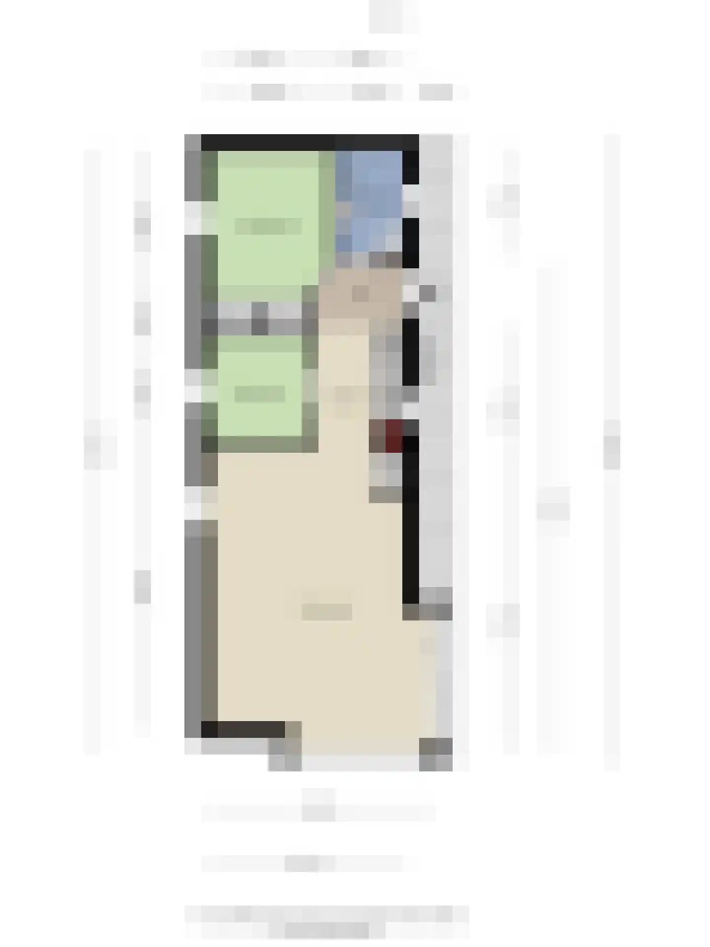 Roekelseweg 48 R 59 Wekerom thumbnail 36