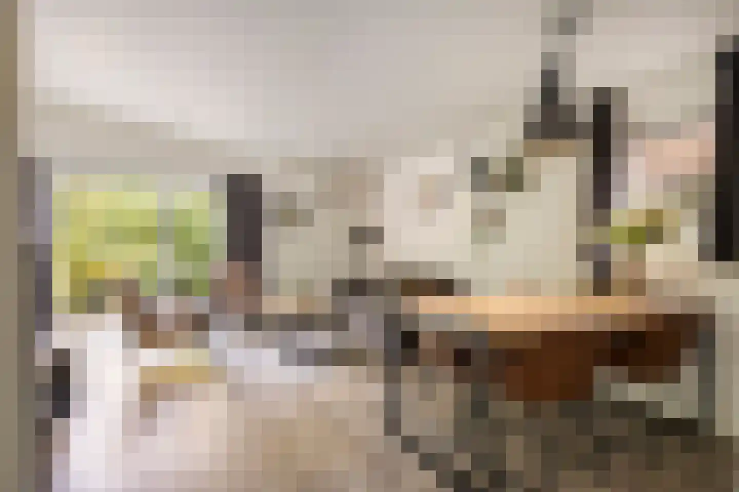 Roekelseweg 48 R 59 Wekerom thumbnail 4