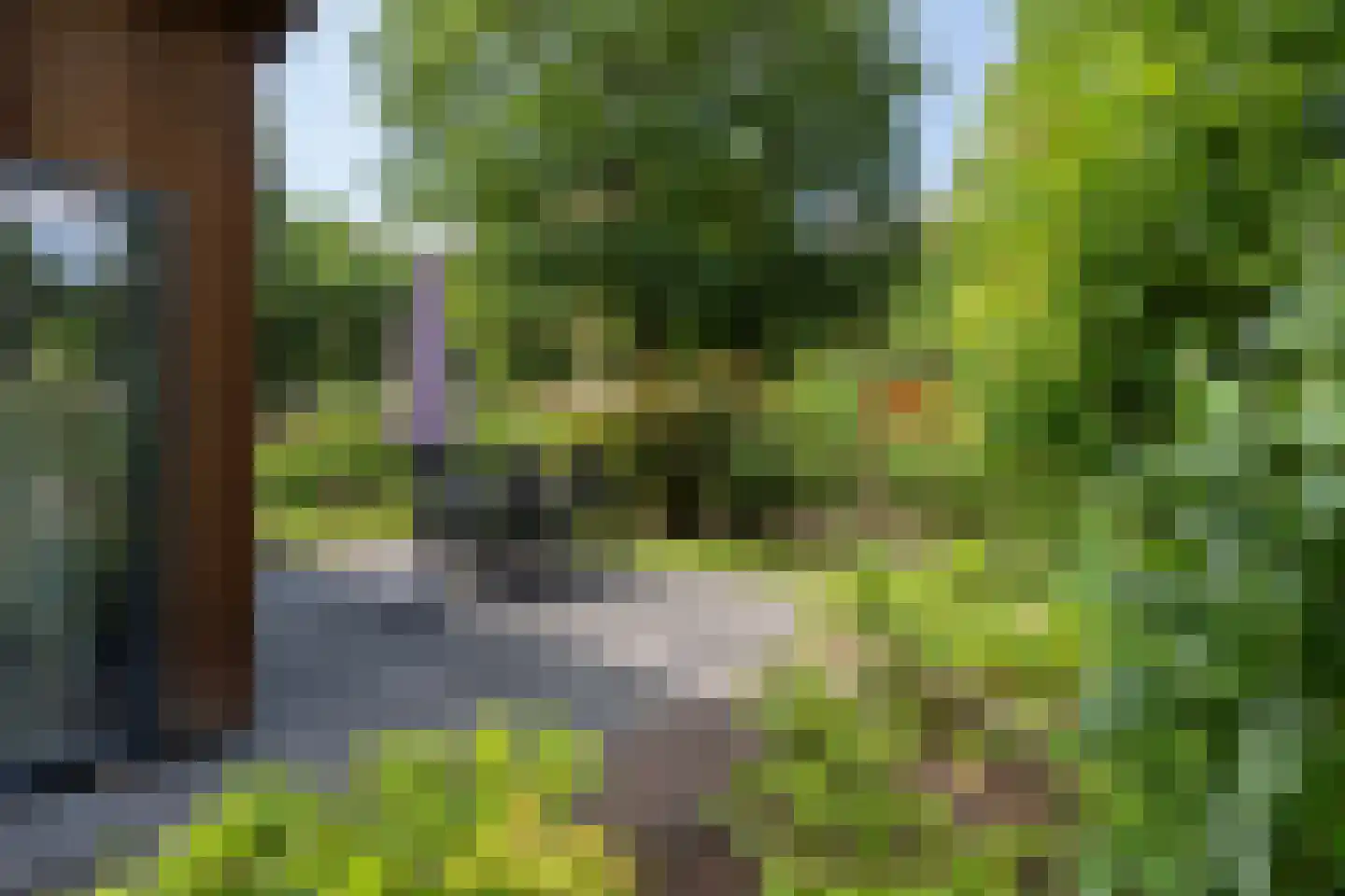 Roekelseweg 48 R 59 Wekerom thumbnail 4