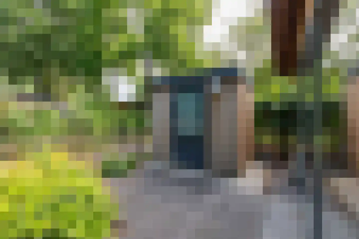 Roekelseweg 48 R 59 Wekerom thumbnail 5