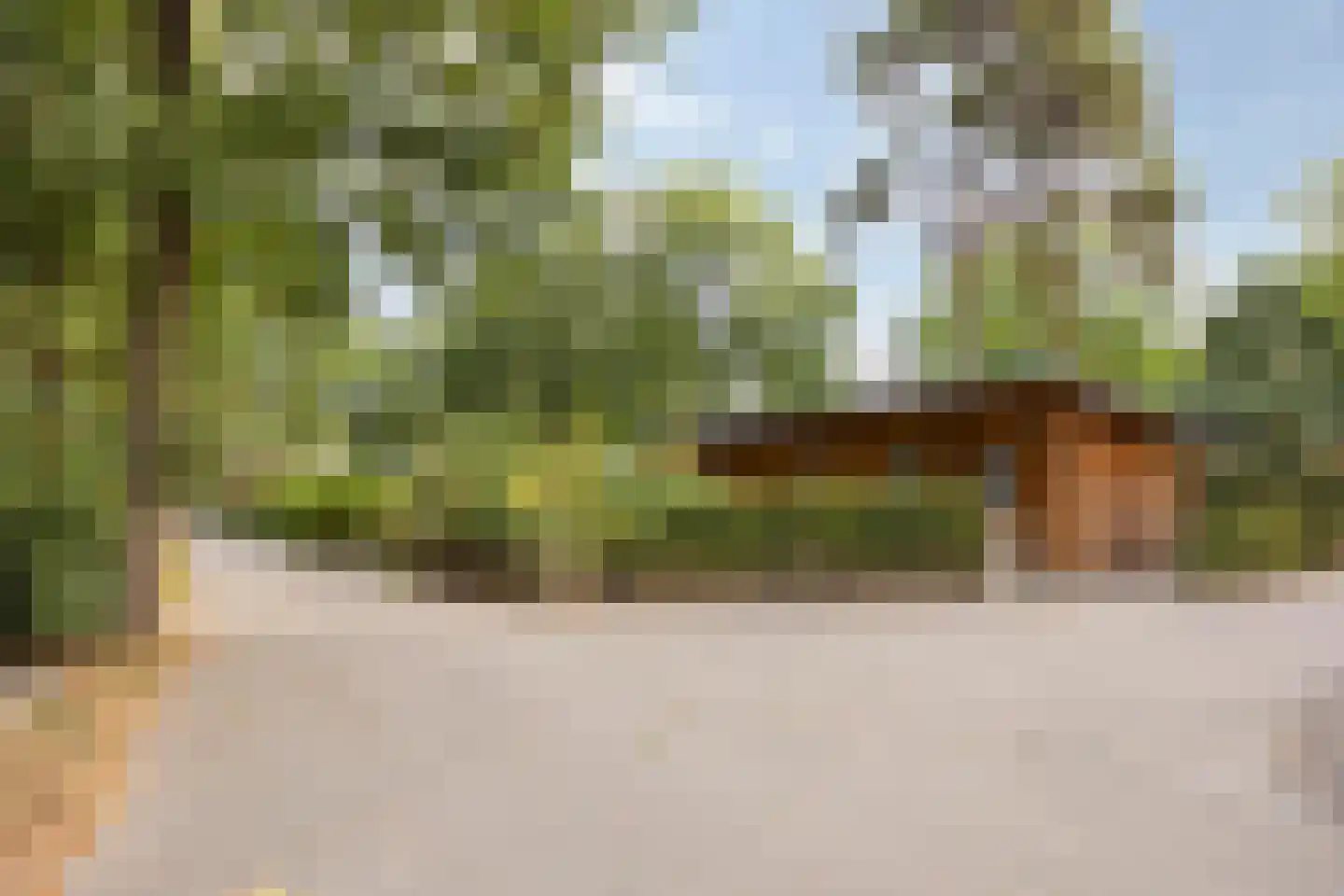 Roekelseweg 48 R 59 Wekerom thumbnail 6