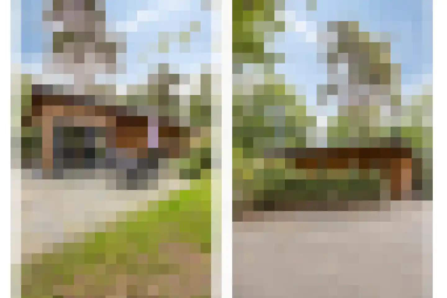 Roekelseweg 48 R 59 Wekerom thumbnail 7