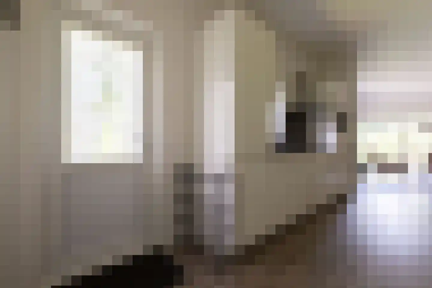 Roekelseweg 48 R 59 Wekerom thumbnail 7