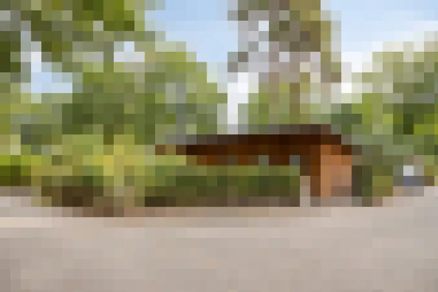 Roekelseweg 48 R 59 Wekerom thumbnail 8