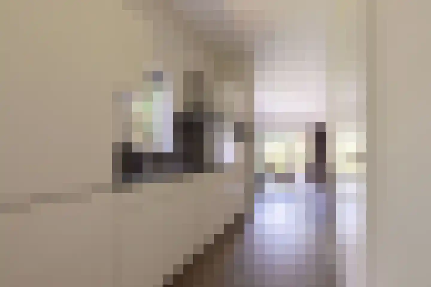 Roekelseweg 48 R 59 Wekerom thumbnail 8